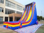 Einflatables Slide - Image 3