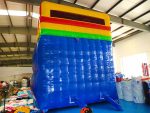 Inflatable Dry Slide - Image 4