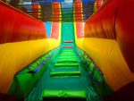 Inflatable Dry Slide - Image 6