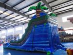 Ez Inflatables Water Slides - Image 5