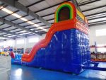 Big Kahuna Inflatable Water Slide - Image 6