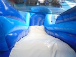 Double Water Slide Inflatable - Image 4