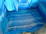 Wild Rapids Dual Lane Water Slide - Image 5