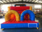 Inflatable Obstacle Course - Image 2