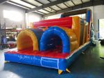 Inflatable Obstacle Course - Image 6