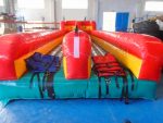 Bungee Run Inflatable - Image 2