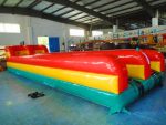 Bungee Run Inflatable - Image 3