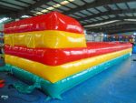 Bungee Run Inflatable - Image 4