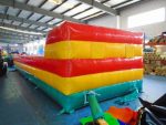 Bungee Run Inflatable - Image 5
