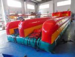 Bungee Run Inflatable - Image 6