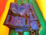 Bungee Run Inflatable - Image 7