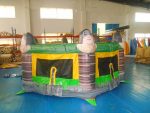 Human Whack A Mole - Image 2