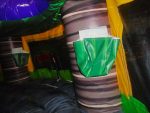 Human Whack A Mole - Image 3