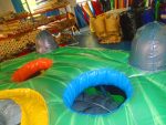 Human Whack A Mole - Image 5