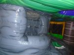 Human Whack A Mole - Image 6