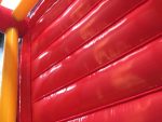 Inflatable Boxing Ring - Image 6