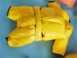 Sumo Suit - Image 5