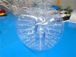 Inflatable Bumper Ball - Image 4
