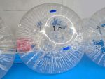 Inflatable Bumper Ball - Image 5