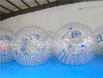 Inflatable Bumper Ball - Image 6