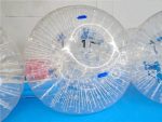 Zorb Ball - Image 2