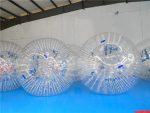 Zorb Ball - Image 3
