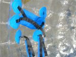 Zorb Ball - Image 4