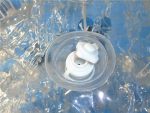 Zorb Ball - Image 6