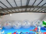Zorb Ball - Image 7