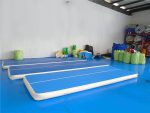 Air Track Mat - Image 2