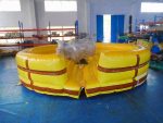 Mechanical Bull - Image 2
