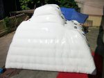 Inflatable Iceberg - Image 3