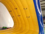 Inflatable Lake Slide - Image 4