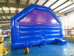 Disco Bouncy Castle - Image 3