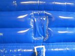 Disco Bouncy Castle - Image 5