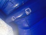 Disco Bouncy Castle - Image 7