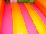 Mini Bouncy Castle - Image 4