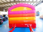 Mini Bouncy Castle - Image 5