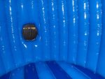 Seaworld Bouncy Castle - Image 4